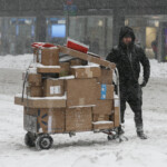 polar-vortex-to-dump-half-a-foot-of-snow-on-nyc,-followed-by-deadly-arctic-cold