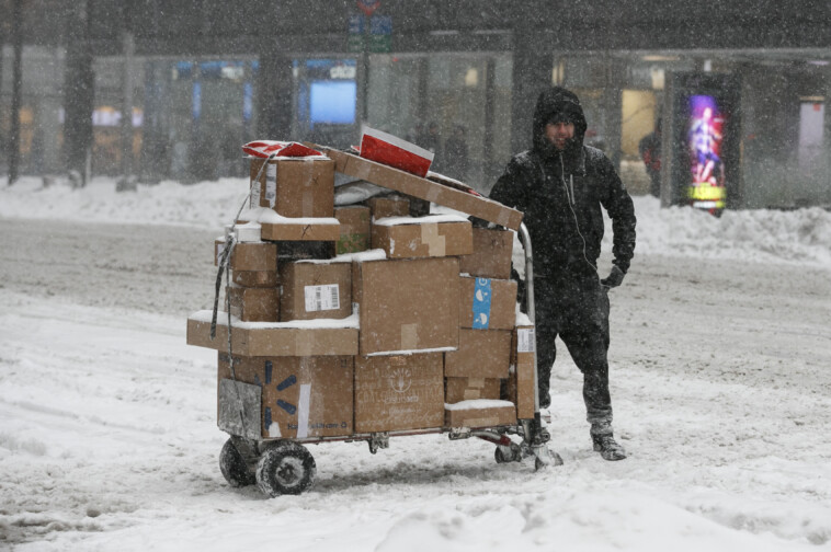 polar-vortex-to-dump-half-a-foot-of-snow-on-nyc,-followed-by-deadly-arctic-cold