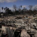 california-is-years-behind-in-implementing-a-law-to-make-homes-more-fire-resistant