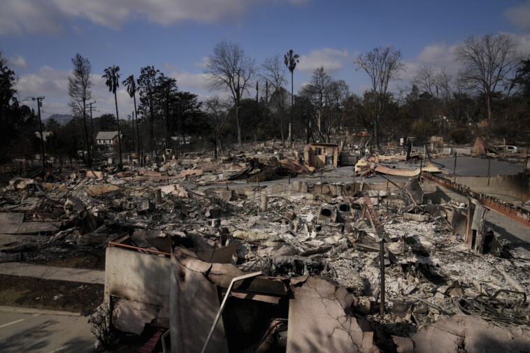 california-is-years-behind-in-implementing-a-law-to-make-homes-more-fire-resistant