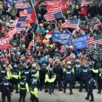 federal-judges-allow-jan.-6-rioters-to-return-to-capitol-for-trump-inauguration