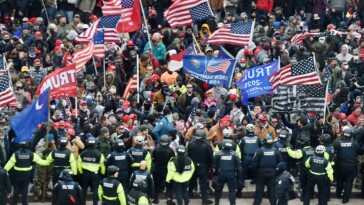 federal-judges-allow-jan.-6-rioters-to-return-to-capitol-for-trump-inauguration