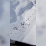 dozens-injured-in-horrifying-ski-lift-collapse-in-spain