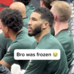 jayson-tatum-seemingly-caught-staring-at-women-in-stands-during-stunning-celtics’-loss-in-viral-video