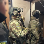 ukrainian-police-raid-draft-dodgers-in-nationwide-conscription-searches