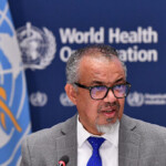 who-demands-world-give-it-$1.5-billion-to-handle-emergencies