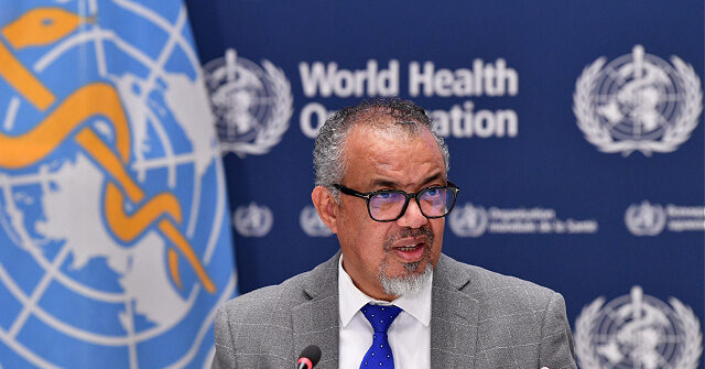 who-demands-world-give-it-$1.5-billion-to-handle-emergencies