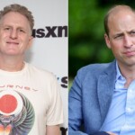 fox-news-entertainment-newsletter:-michael-rapaport-slams-ca-governor,-prince-william-makes-surprise-move