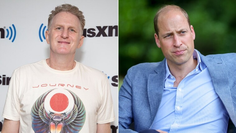 fox-news-entertainment-newsletter:-michael-rapaport-slams-ca-governor,-prince-william-makes-surprise-move