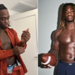 boise-state-star-ashton-jeanty-becomes-underwear-model-with-new-partnership