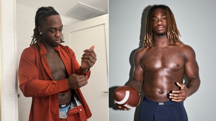 boise-state-star-ashton-jeanty-becomes-underwear-model-with-new-partnership