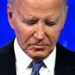 jonathan-turley:-president-biden-sees-dead-amendments