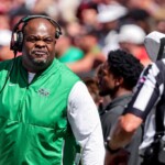 conference-fines-marshall-over-withdrawal-from-college-football-bowl-game