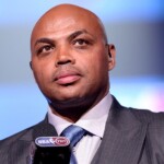 charles-barkley-slams-san-francisco-as-‘rat-infested,’-declares-he’s-skipping-nba-all-star-game