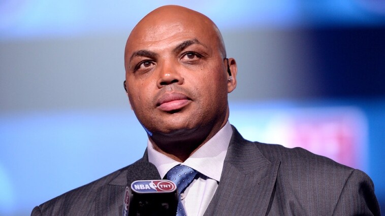 charles-barkley-slams-san-francisco-as-‘rat-infested,’-declares-he’s-skipping-nba-all-star-game