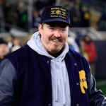 shane-gillis-has-‘pretty-big-prayer’-for-notre-dame-ahead-of-national-title-game-vs-ohio-state