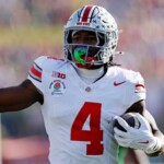 osu’s-smith-‘can’t-wait-to-put-on-a-show’-vs.-irish