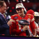 how-the-chiefs’-journey-for-a-three-peat-compares-with-others-in-the-nfl