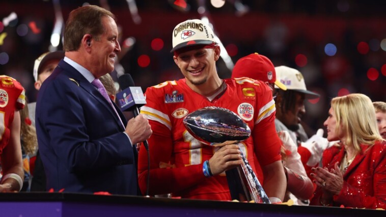 how-the-chiefs’-journey-for-a-three-peat-compares-with-others-in-the-nfl