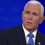 swamp-monster-mike-pence-will-reportedly-attend-the-inauguration