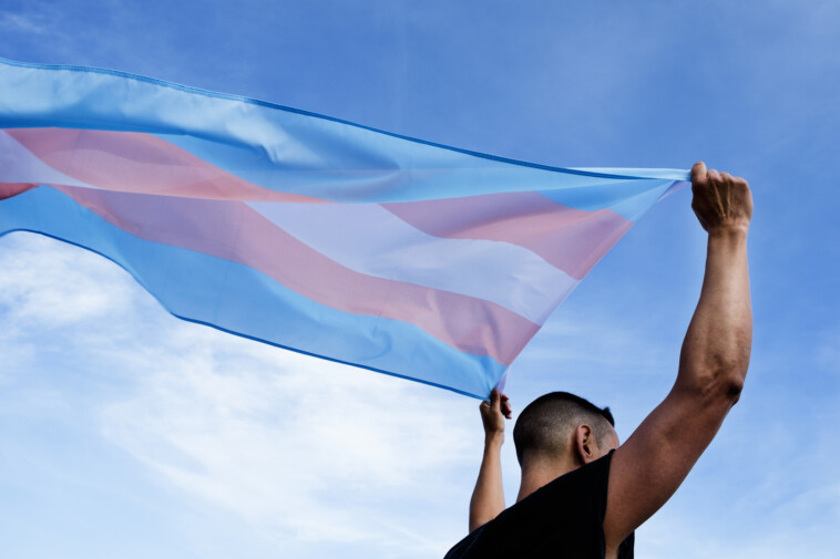 nyt-polling-shows-americans-overwhelmingly-support-gop-position-on-numerous-trans-issues