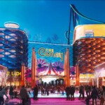 $3b-coney-island-casino-plan-rejected-by-community-board-committee-in-potentially-fatal-blow