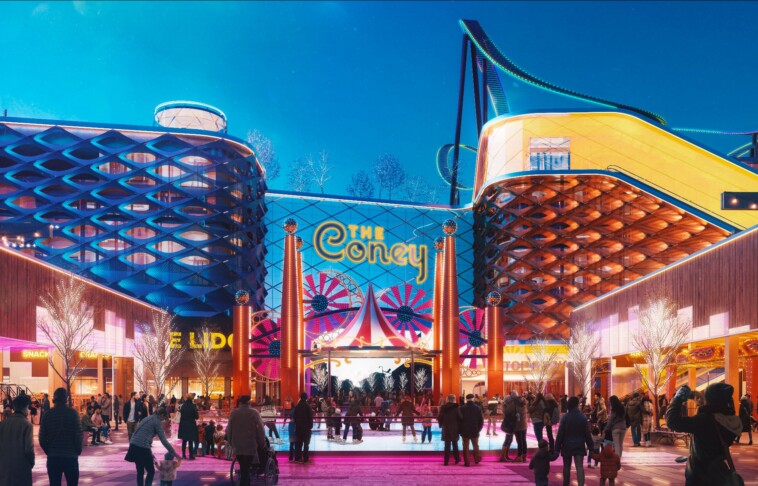 $3b-coney-island-casino-plan-rejected-by-community-board-committee-in-potentially-fatal-blow