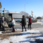 winter-storm-may-coat-parts-of-texas,-florida-in-snow-and-ice