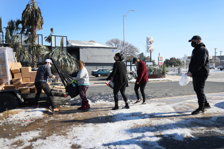 winter-storm-may-coat-parts-of-texas,-florida-in-snow-and-ice