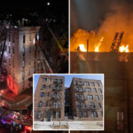 firefighters-discover-drug-lab-while-fighting-4-alarm-blaze-at-nyc-apartment-building:-fdny