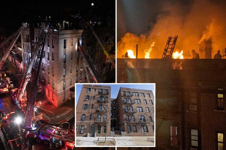 firefighters-discover-drug-lab-while-fighting-4-alarm-blaze-at-nyc-apartment-building:-fdny