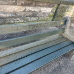 memorial-benches-desecrated-in-nyc’s-prospect-park-with-‘offensive-hate-speech’