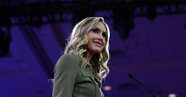 lara-trump:-i-hope-‘all-of-the-bad-policy-decisions’-from-the-past-4-years-are-‘rectified’