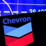 report:-chevron-owed-venezuela-$300-million-in-taxes-despite-sanctions