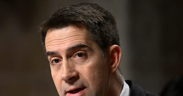 exclusive-—-sen.-tom-cotton:-it-is-‘clearly-in-america’s-interest-that-we-obtain-sovereignty-over-greenland’