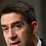 exclusive-—-sen.-tom-cotton:-it-is-‘clearly-in-america’s-interest-that-we-obtain-sovereignty-over-greenland’