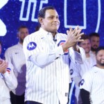 cubs-elect-sammy-sosa-to-team’s-hall-of-fame-after-years-away-from-team-due-to-ped-questions