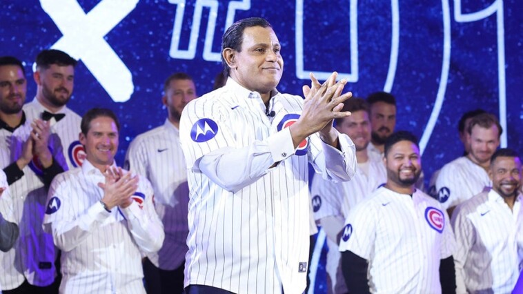 cubs-elect-sammy-sosa-to-team’s-hall-of-fame-after-years-away-from-team-due-to-ped-questions