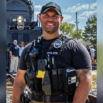 texas-police-officer,-an-army-veteran,-killed-in-line-of-duty-during-car-chase