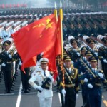 restructuring-the-people’s-liberation-army-(pla):-china’s-new-threat-to-american-interests