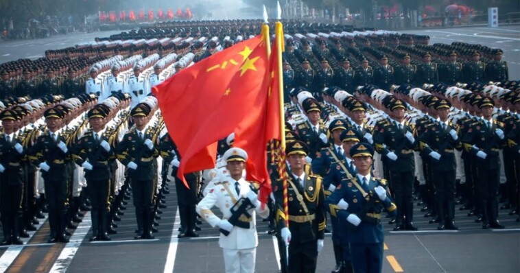 restructuring-the-people’s-liberation-army-(pla):-china’s-new-threat-to-american-interests