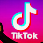 trump-to-potentially-give-tiktok-90-day-extension-to-be-sold-before-ban