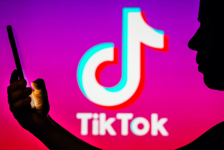 trump-to-potentially-give-tiktok-90-day-extension-to-be-sold-before-ban