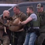 k9-shot-after-sniffing-out-alleged-cop-killer-in-dumpster,-us-marshals-have-a-moving-response-for-the-downed-officer