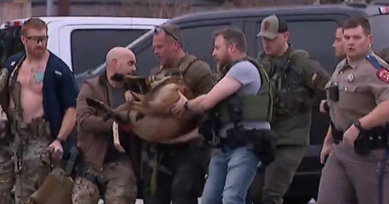 k9-shot-after-sniffing-out-alleged-cop-killer-in-dumpster,-us-marshals-have-a-moving-response-for-the-downed-officer