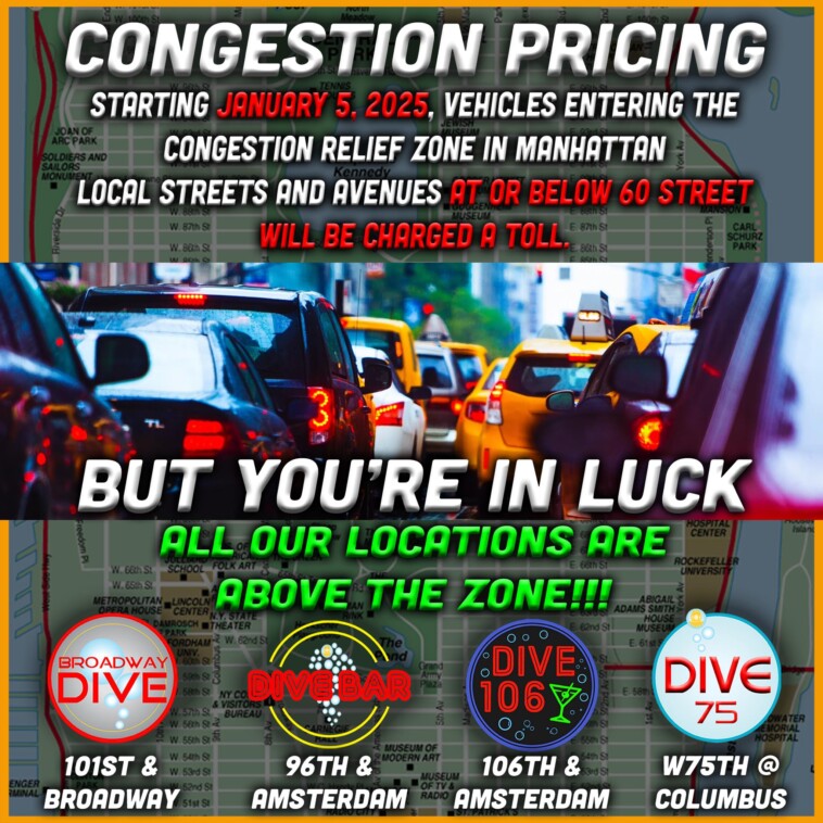 bars-outside-nyc-congestion-pricing-zone-aim-to-draw-in-drinkers:-‘you’re-in-luck’