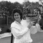 tennis-hall-of-famer-pam-shriver’s-trophies,-car-stolen-while-at-hotel-for-la-wildfire-evacuation