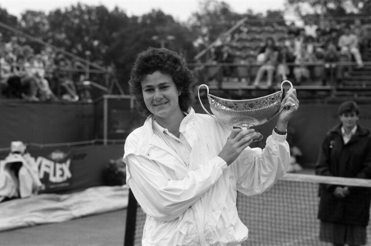 tennis-hall-of-famer-pam-shriver’s-trophies,-car-stolen-while-at-hotel-for-la-wildfire-evacuation