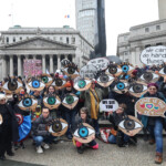 small-showing-at-nyc-people’s-march-ahead-of-trump-inauguration