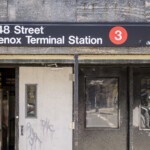 mta-worker,-66,-randomly-punched-in-the-face-on-subway-platform:-police